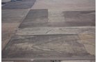 Property photo 17 - Kansas Land Auction - 960 Acres - 7 Farms in 3 Counties